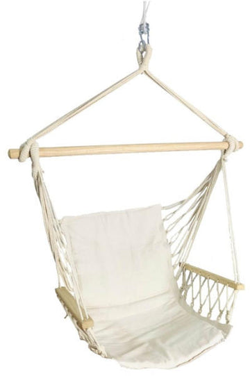 Vinto new függőfotel - Marco Mobili Bútoráruház - kertibútor